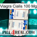 Viagra Cialis 100Mg kamagra1